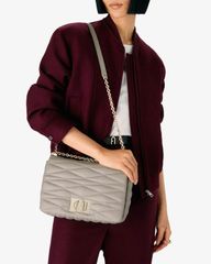 Túi Đeo Chéo Nữ Furla 1927