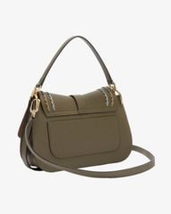 Túi Xách Tay Nữ Furla Flow