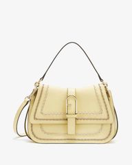 Túi Xách Tay Nữ Furla Flow
