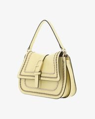 Túi Xách Tay Nữ Furla Flow