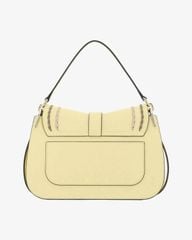 Túi Xách Tay Nữ Furla Flow