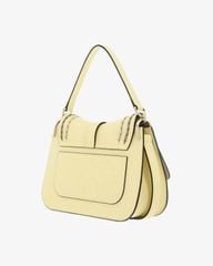 Túi Xách Tay Nữ Furla Flow