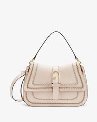 Túi Xách Tay Nữ Furla Flow