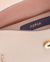 Túi Xách Tay Nữ Furla Flow