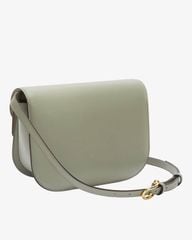Túi Đeo Chéo Nữ Furla Sfera S