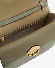 Túi Đeo Chéo Nữ Furla Sfera S