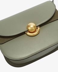 Túi Đeo Chéo Nữ Furla Sfera S