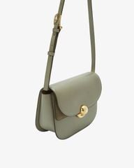 Túi Đeo Chéo Nữ Furla Sfera S