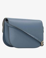 Túi Đeo Chéo Nữ Furla Sfera S
