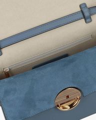 Túi Đeo Chéo Nữ Furla Sfera S