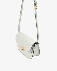 Túi Đeo Chéo Nữ Furla Sfera S