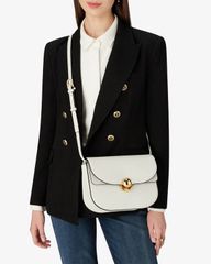 Túi Đeo Chéo Nữ Furla Sfera S