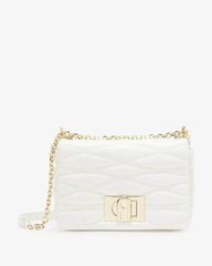 Túi Đeo Chéo Nữ Furla 1927 S