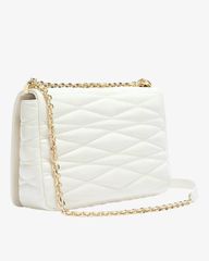 Túi Đeo Chéo Nữ Furla 1927 S