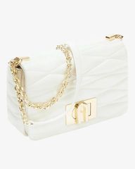 Túi Đeo Chéo Nữ Furla 1927 S