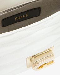 Túi Đeo Chéo Nữ Furla 1927 S