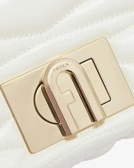 Túi Đeo Chéo Nữ Furla 1927 S