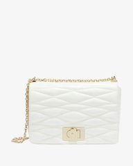 Túi Đeo Chéo Nữ Furla 1927 M