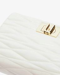 Túi Đeo Chéo Nữ Furla 1927 M