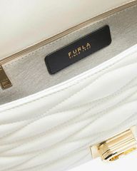 Túi Đeo Chéo Nữ Furla 1927 M