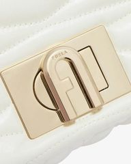 Túi Đeo Chéo Nữ Furla 1927 M