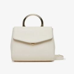 Túi Xách Tay Nữ Furla Meridiana