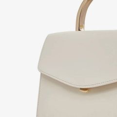 Túi Xách Tay Nữ Furla Meridiana