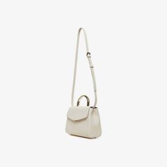 Túi Xách Tay Nữ Furla Meridiana