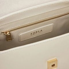 Túi Xách Tay Nữ Furla Meridiana