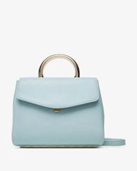 Túi Xách Tay Nữ Furla Meridiana