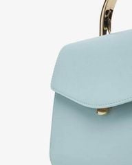 Túi Xách Tay Nữ Furla Meridiana
