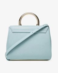 Túi Xách Tay Nữ Furla Meridiana