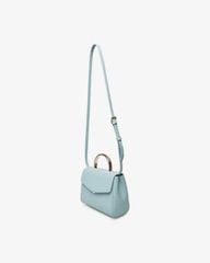 Túi Xách Tay Nữ Furla Meridiana