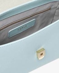Túi Xách Tay Nữ Furla Meridiana
