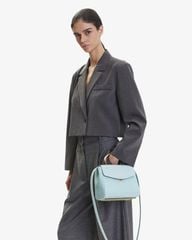 Túi Xách Tay Nữ Furla Meridiana