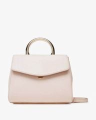 Túi Xách Tay Nữ Furla Meridiana