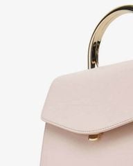 Túi Xách Tay Nữ Furla Meridiana