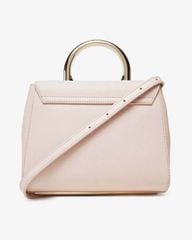 Túi Xách Tay Nữ Furla Meridiana