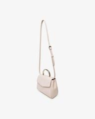 Túi Xách Tay Nữ Furla Meridiana