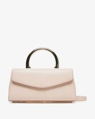 Túi Xách Tay Nữ Furla Meridiana