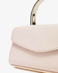 Túi Xách Tay Nữ Furla Meridiana