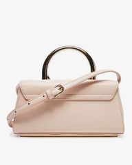 Túi Xách Tay Nữ Furla Meridiana