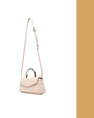 Túi Xách Tay Nữ Furla Meridiana
