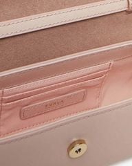Túi Xách Tay Nữ Furla Meridiana
