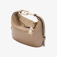 Phụ Kiện Túi Nữ Furla Hashtag