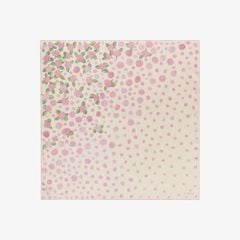 Khăn Choàng Nữ Furla Tortona