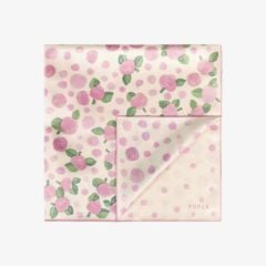 Khăn Choàng Nữ Furla Tortona