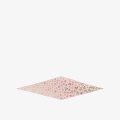 Khăn Choàng Nữ Furla Diamante