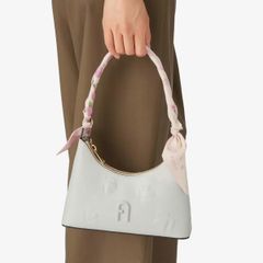 Khăn Choàng Nữ Furla Diamante