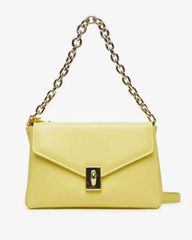 Túi Đeo Chéo Nữ Furla Meridiana